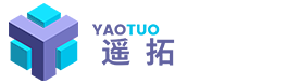 上（shàng）海遙拓集裝箱有限公司