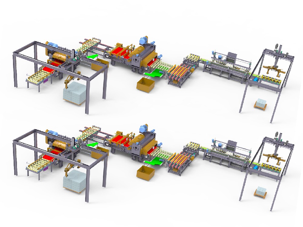 路(lù)沿石流(liú)水線(90度)