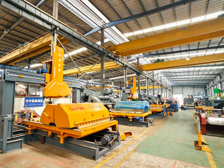 以精工 致初心 | 2025我們這樣一路走(zǒu)過!